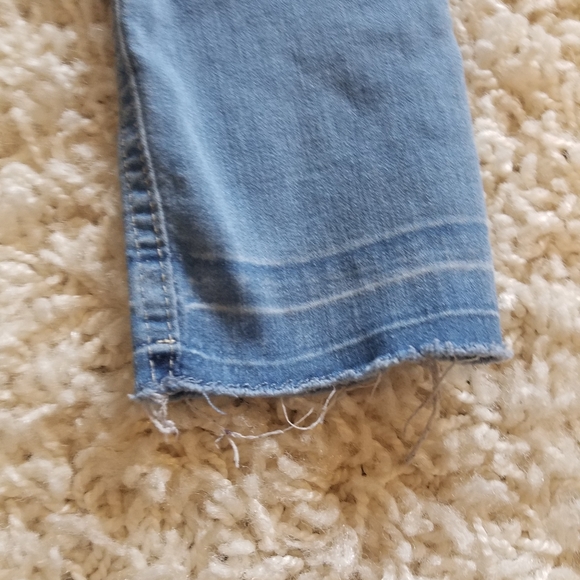 L.E.I. jeans 💖 - Picture 8 of 9